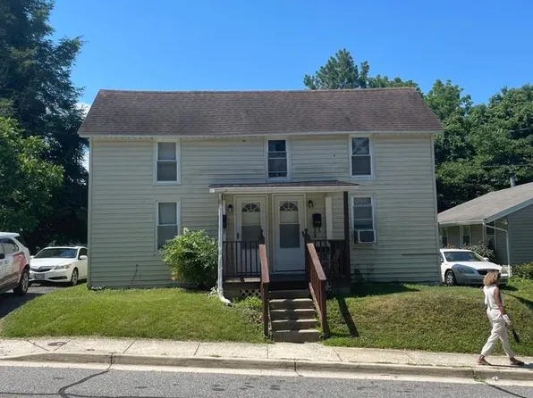 108 Little Kidwell Ave, Centreville, MD 21617