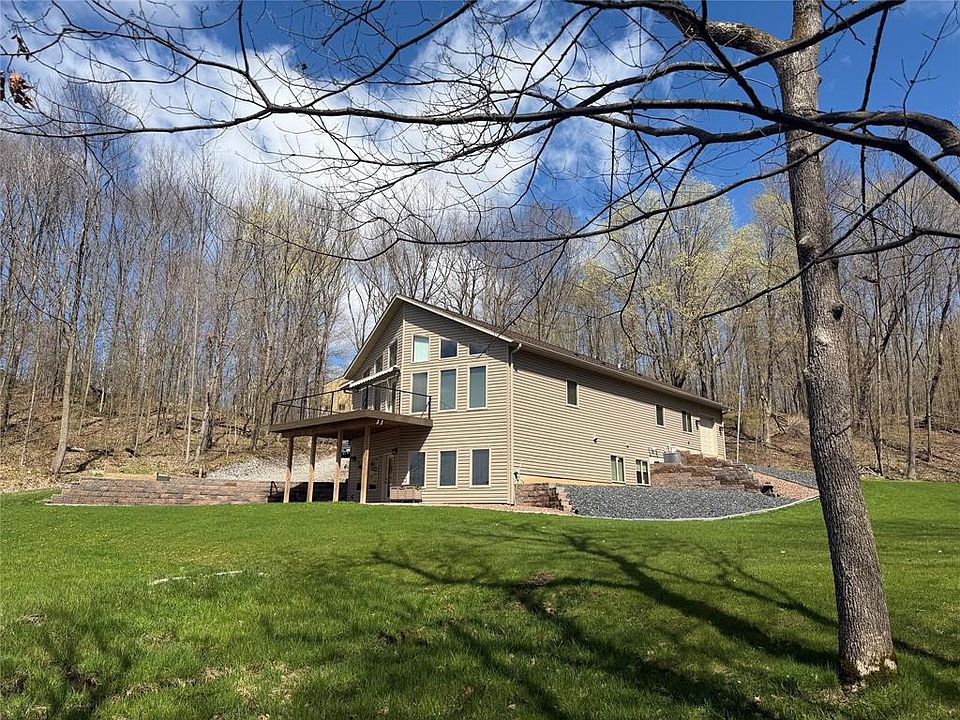 1st image of W6163 Mae West Road
