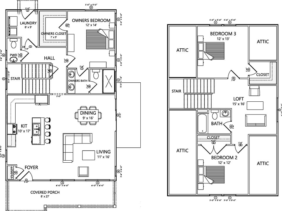 2nd image of 125 Pinestone Dr #Kb9y96