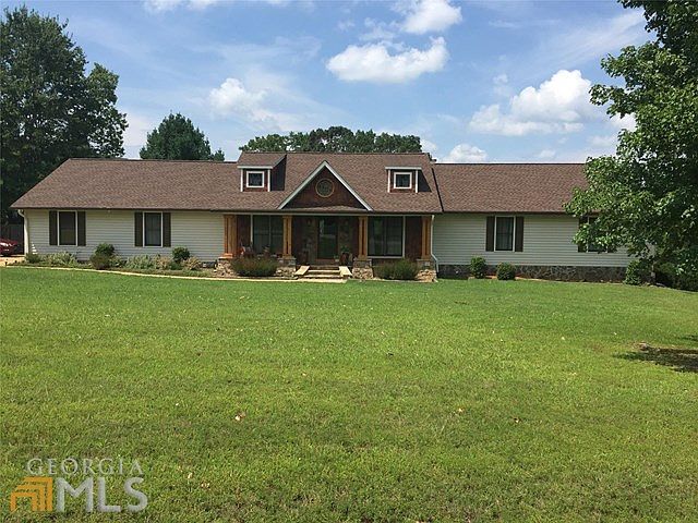 1st image of 70 Mountain Meadows Dr