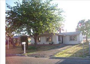 1st image of 13441 Birchwood Dr