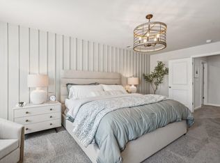 202 Glenmore Ln, Keswick, VA 22947