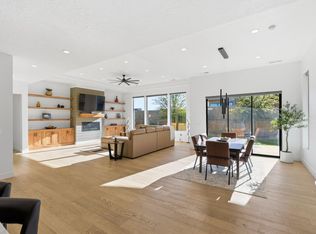 2197 W Reserve Cir, Saint George, UT 84770
