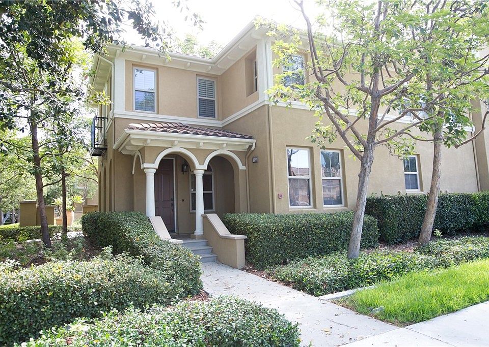 1st image of 129 Chantilly