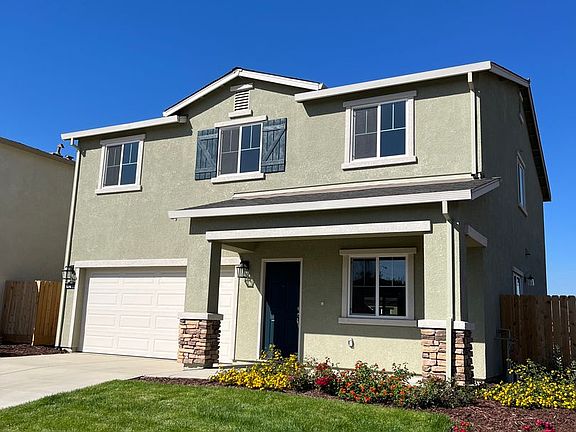 2nd image of 4289 Lasalle Dr