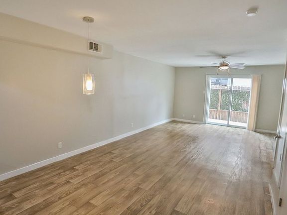 2nd image of 739 Byrnes Dr APT 9