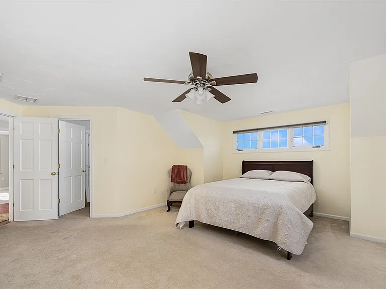 318 Sutton St #0 — Photo 19
