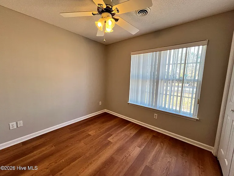 1006 Steeplechase Rd — Photo 13