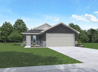 24443 Elmwood Falls Dr, Spring, TX 77373