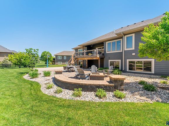 2nd image of 6905 S Jovan Cir