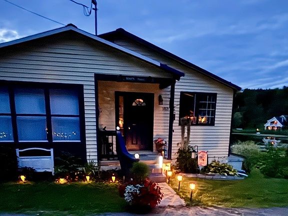 5th image of 3815 County Route 2