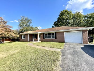 202 Millbrooke Dr LOT 9, Hopkinsville, KY, 42240