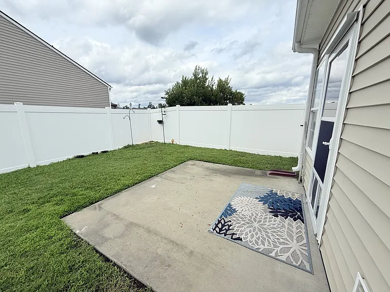 BackYard_06032025