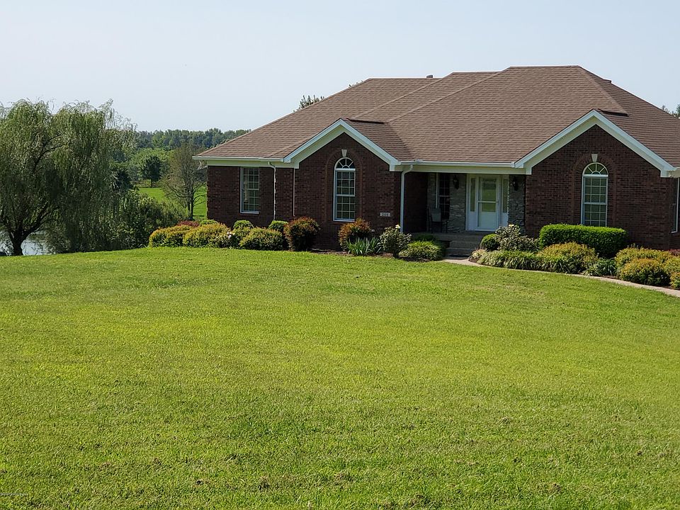 1st image of 255 Apple Ln