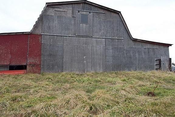 4th image of Tbd Horseshoe Trl