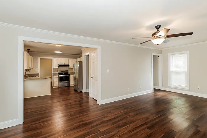 9907 Fairway Ridge Rd — Photo 7