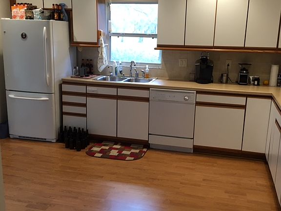 5th image of 1285 Muirfield Ct