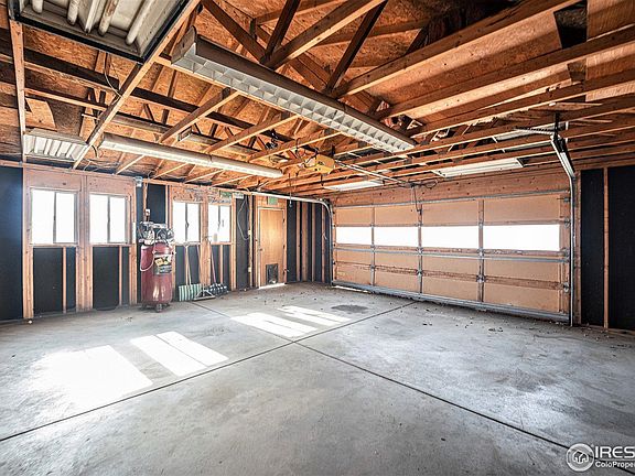 3rd image of 2516 17th Ave