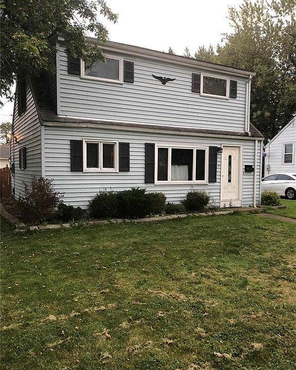 1st image of 65 Gardenvale Dr
