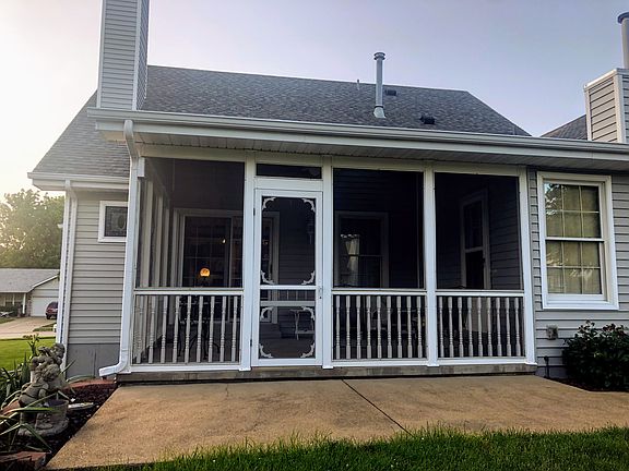 5th image of 3952 Lockport Dr