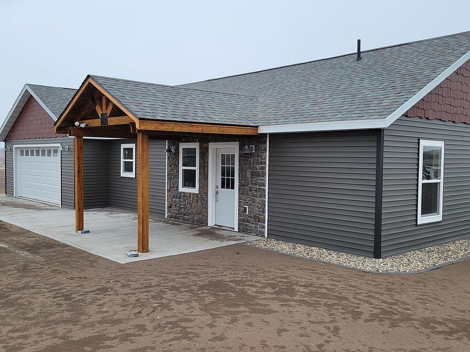 166 Cozy Oak Dr E, Ottertail, MN 56571 Zillow