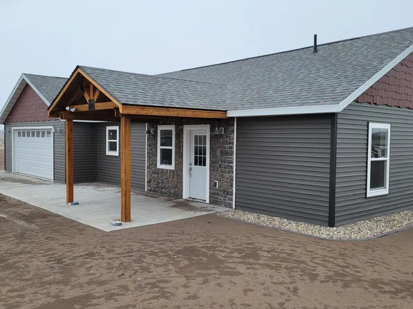 166 Cozy Oak Dr E, Ottertail, MN 56571