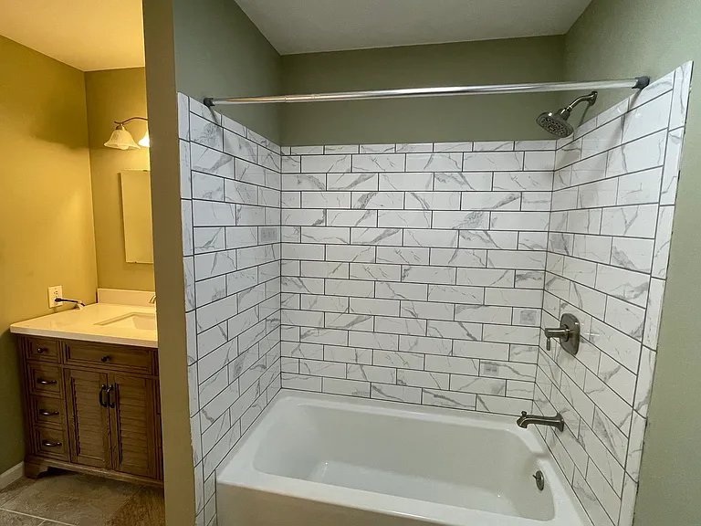 3314 Roxbury Rd — Photo 13