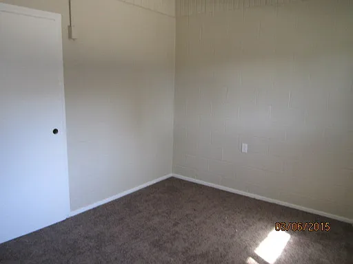 3612 Willow St APT A photo 1