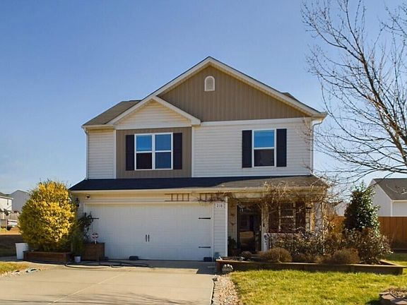 2nd image of 218 Pillow Ln