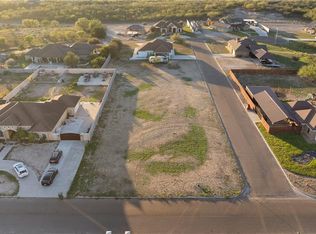 0 Sunrise Ln, Rio Grande City, TX 78582