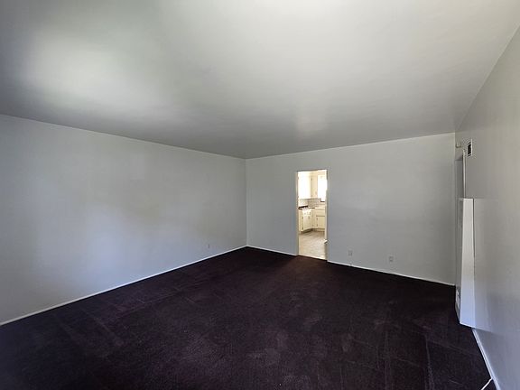 2nd image of 6007 Milton Ave APT E