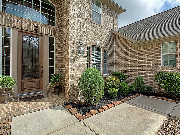 2nd image of 28006 Yellow Cornerstone Dr