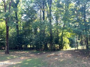 145 Annandale Golf Club Dr, Madison, MS 39110