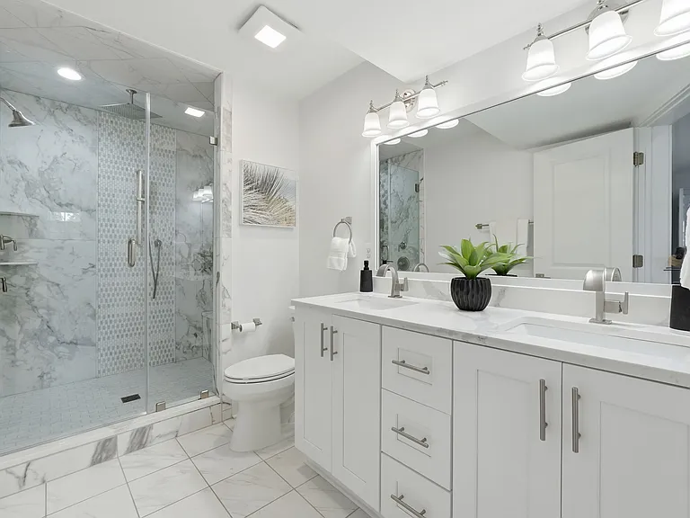 7504 Dolce Dr — Photo 36