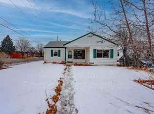 5624 Brentwood St, Arvada, CO 80002