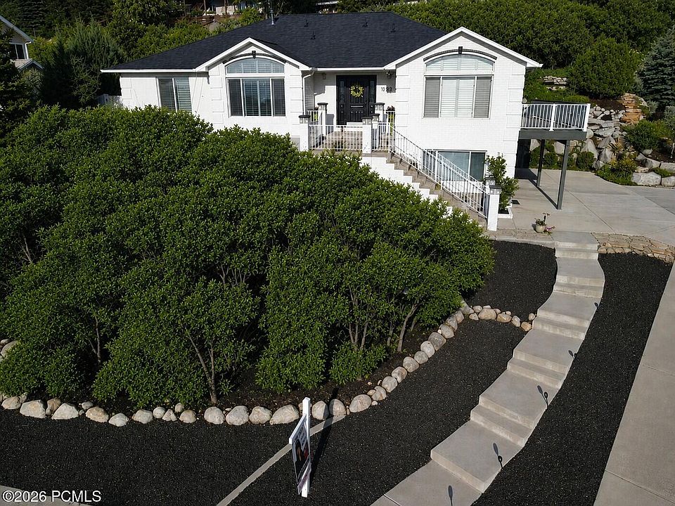 1st image of 10193 S Majestic Canyon Rd