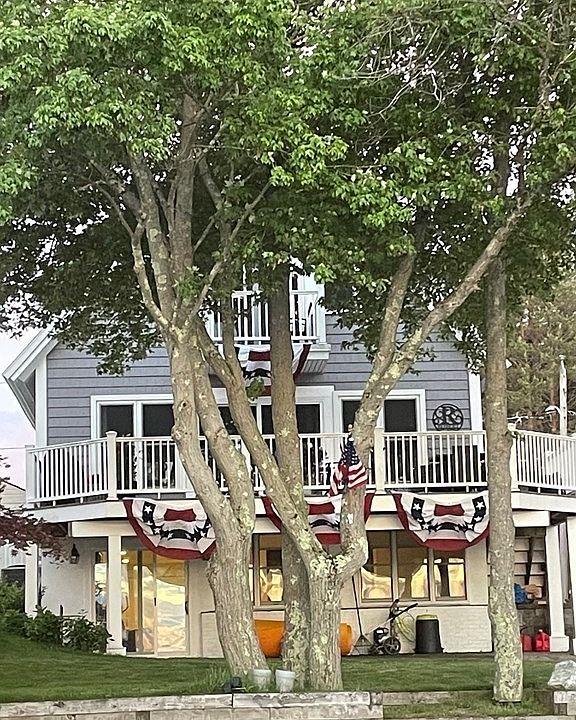 20 Bates Point Rd, ster, MA 01570 Zillow