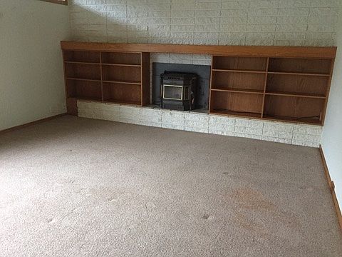 5th image of 1301 S Pebble Beach Dr
