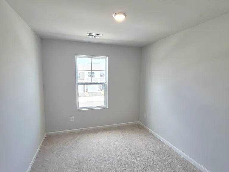 50 Grayson Village Dr — Photo 24