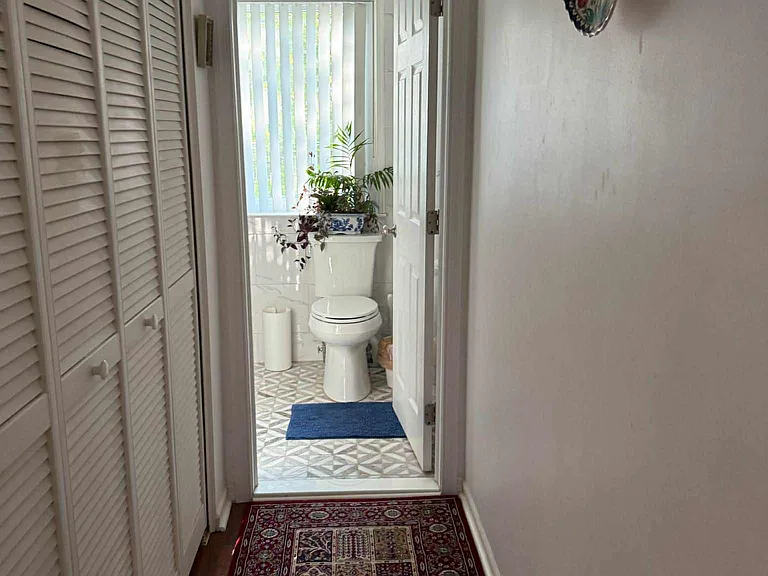 11 Hillcroft Way — Photo 16