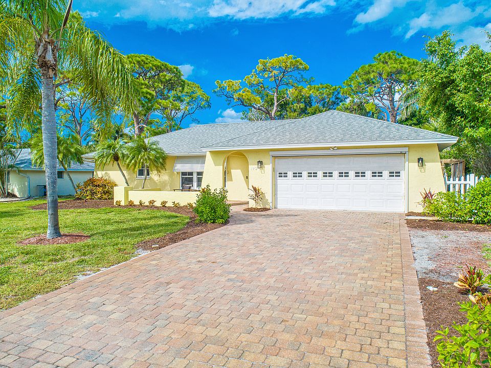 173 7th Street Bonita Shores