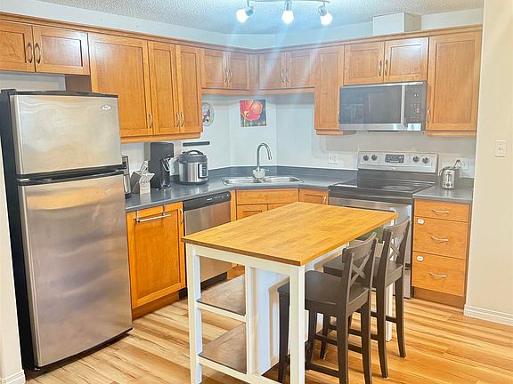 5th image of 7335 S Terwillegar Dr NW #5319