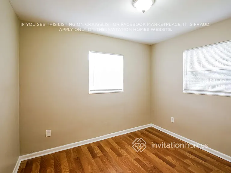 5140 SW 6th Ct — Photo 13