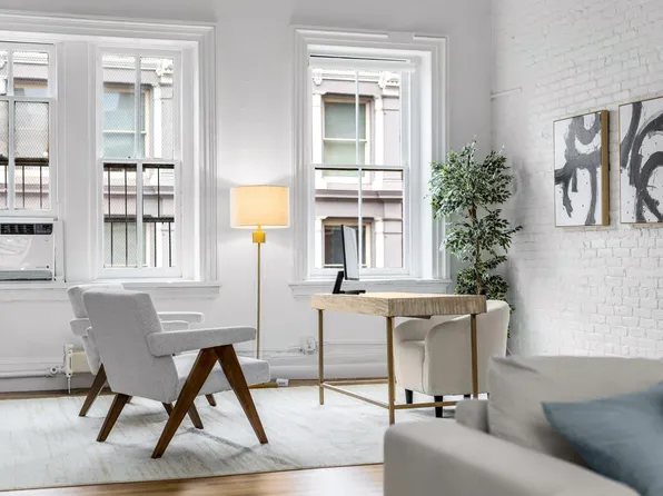 508 Broadway image 33 of 37