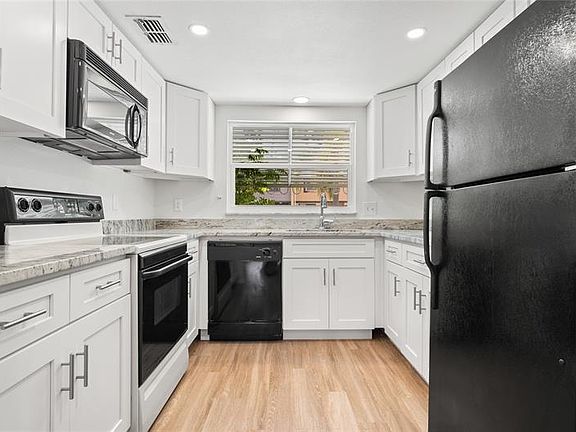 2nd image of 2931 S Pines Dr Unit 39