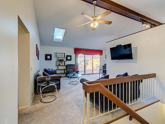 2nd image of 3851 Hope Haven Dr