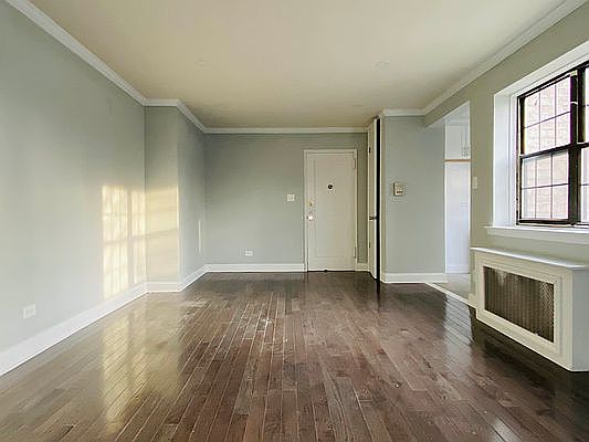 1st image of 144-36 78th Ave #3