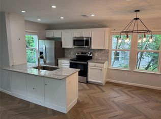 1604 W 40th St #B, Austin, TX 78756