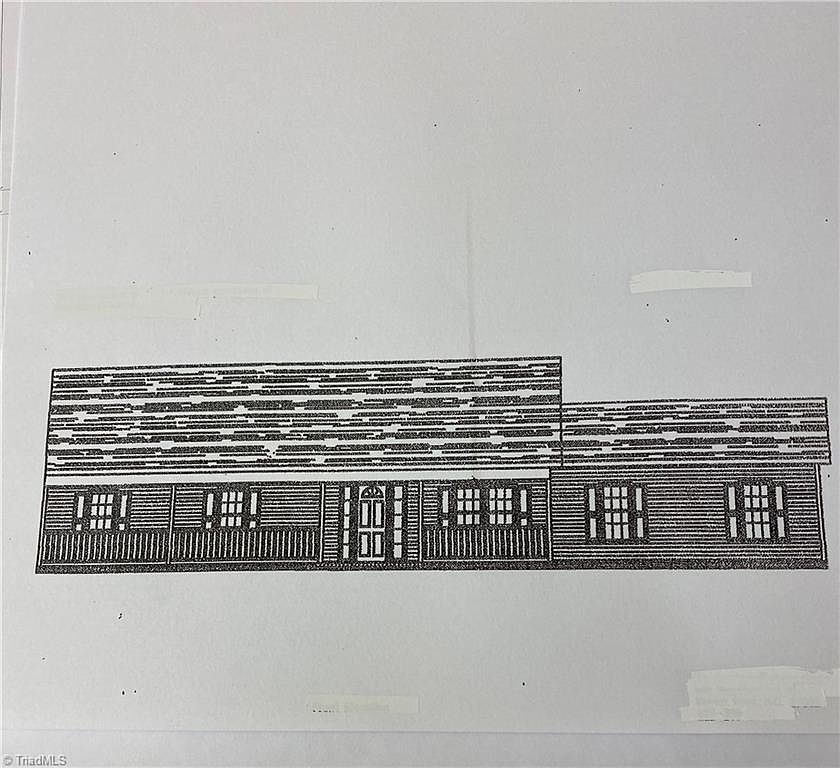 1715 Chestnut Grove Rd, King, NC 27021 Zillow