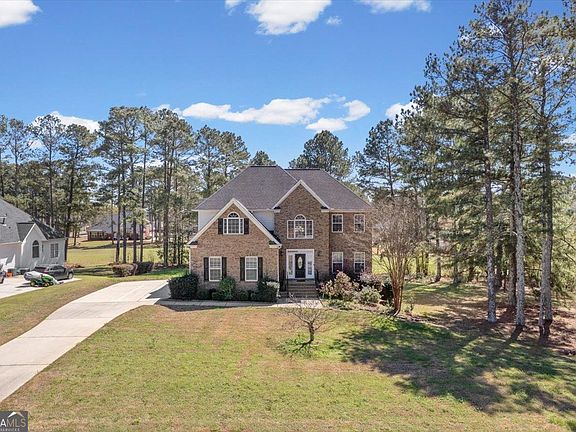 2nd image of 405 Branch Forest Way